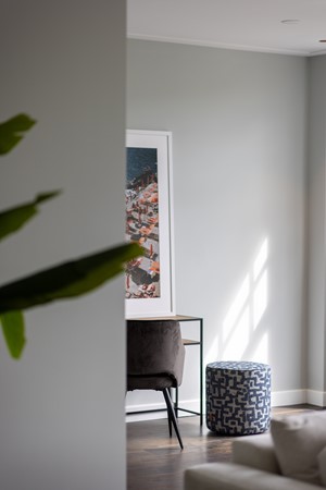 Medium property photo - Heemraadssingel, 3023 CD Rotterdam